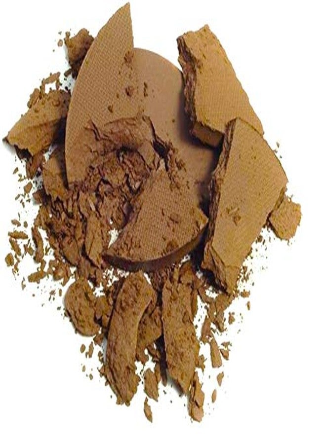 Joan Rivers Beauty Joan Rivers Great Hair Day Root Touch Up Powder Duo - Fill-in Powder for Thicker, Fuller Looking Hair (Ash Blonde) - Image 2