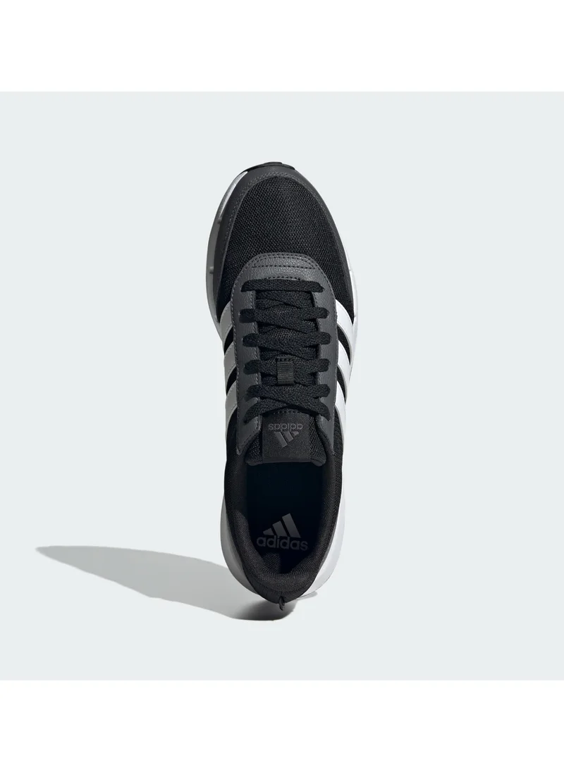 Adidas Run50S