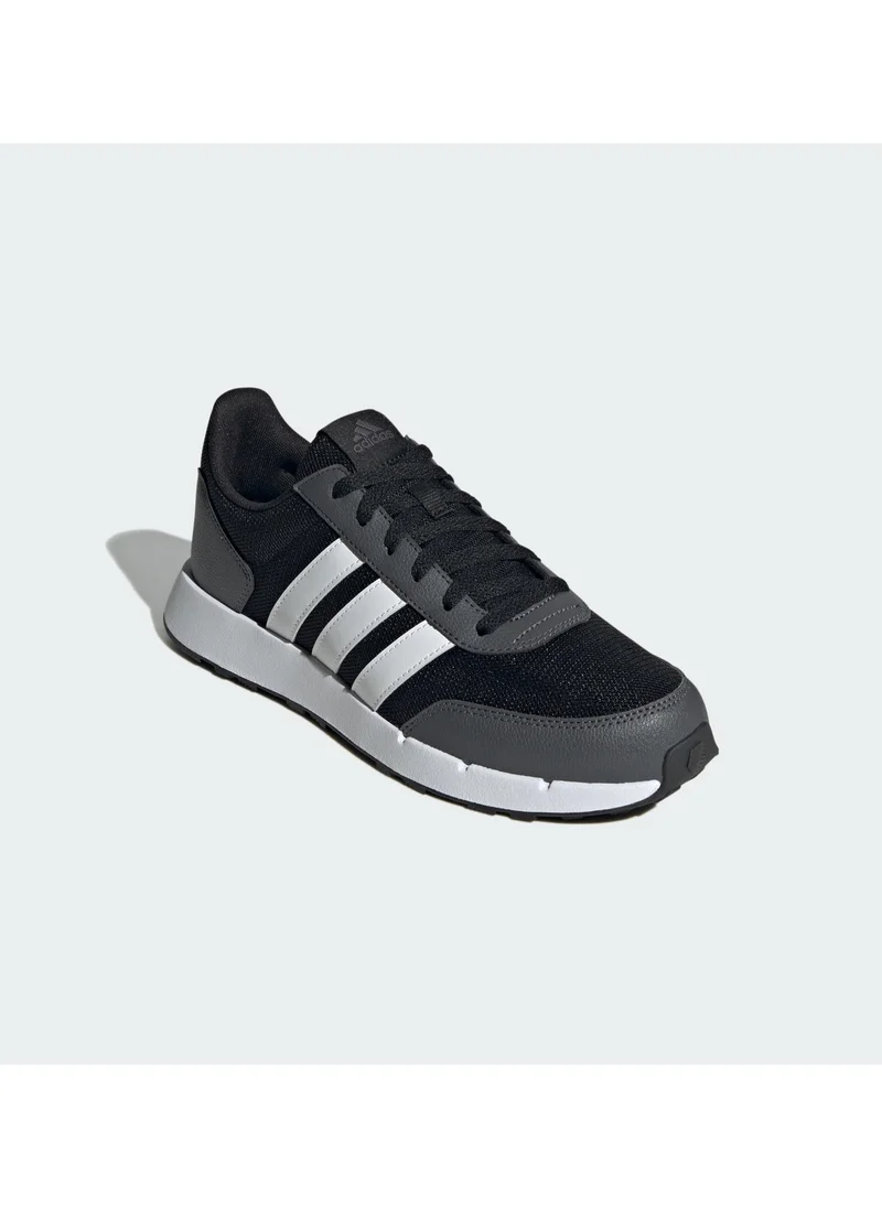 Adidas Run50S