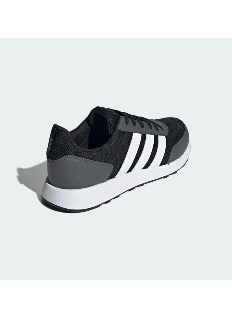 Adidas Run50S