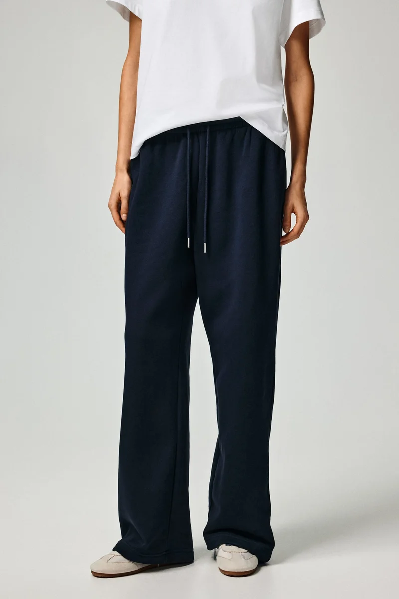 H&M Sweatpants