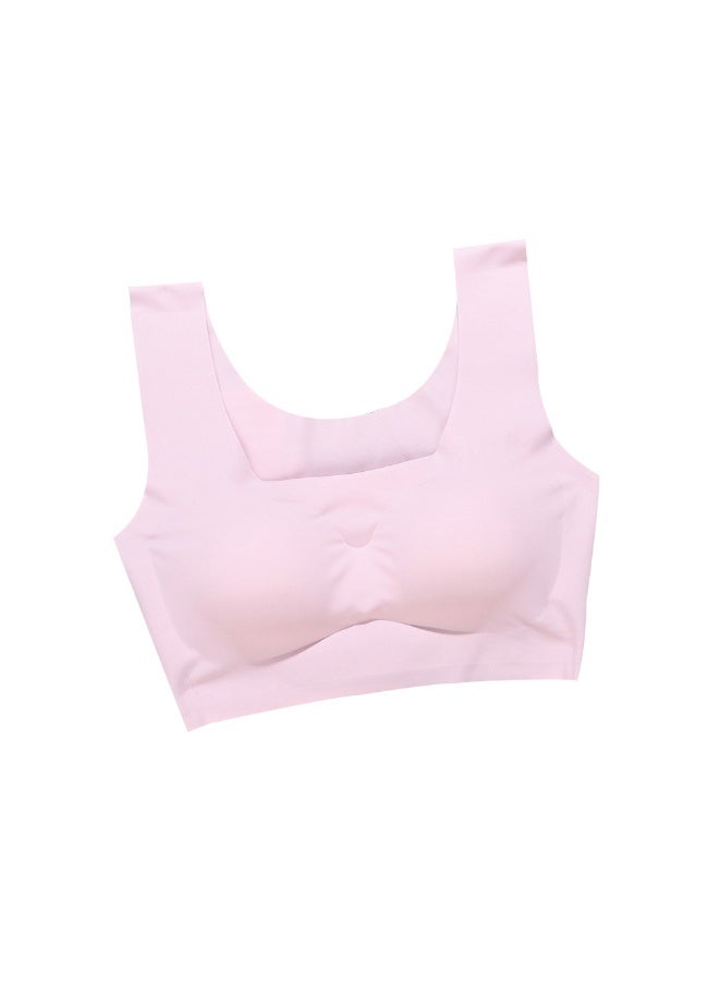 KUYING Brand New Comfortable Skin Friendly Breathable Bra  Set Of 4 - Image 2
