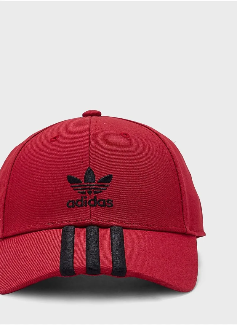 اديداس اوريجينالز Logo Cap