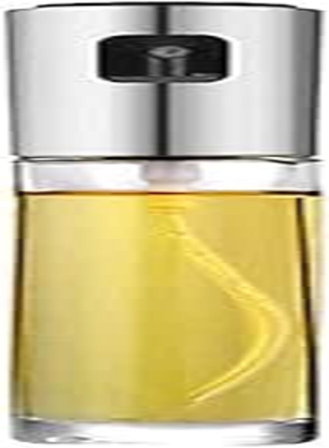 Spaceshoop Kitchen Baking Oil Cook Oil Spray Empty Bottle Vinegar Bottle Oil Dispenser Salad BBQ Cooking Glass Oil Sprayer