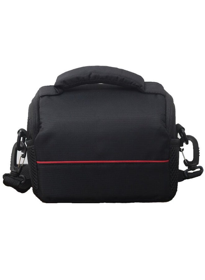 FALAHOM FALAHOM Digital Camera Bag Z8FB3AFA699B976BAE829Z
