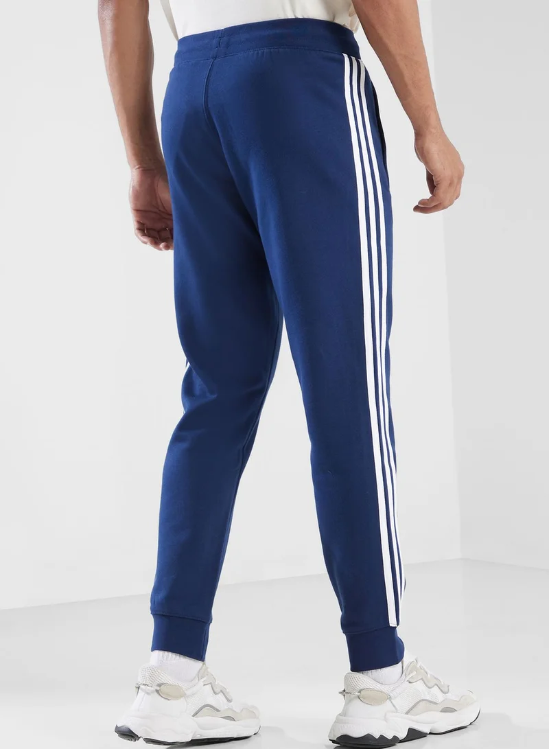adidas Originals 3-Stripe Adicolor Joggers