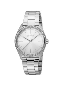 ESPRIT Esprit Stainless Steel Analog Women's Bracelet Watch ES1L289M0045  - Image 2