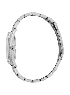 ESPRIT Esprit Stainless Steel Analog Women's Bracelet Watch ES1L289M0045  - Image 3