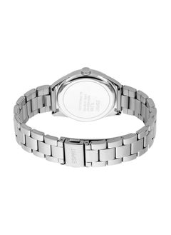 ESPRIT Esprit Stainless Steel Analog Women's Bracelet Watch ES1L289M0045  - Image 4