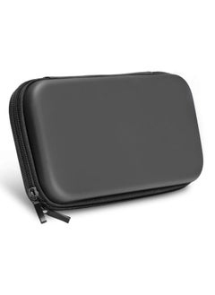 Daytoyz Case for Kingtop Hard Shell Travel Carrying Protective Storage Bag  - Image 1