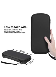 Daytoyz Case for Kingtop Hard Shell Travel Carrying Protective Storage Bag  - Image 3