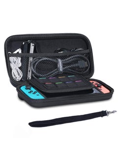 Daytoyz Case for Kingtop Hard Shell Travel Carrying Protective Storage Bag  - Image 5