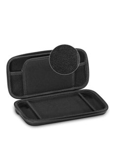 Daytoyz Case for Kingtop Hard Shell Travel Carrying Protective Storage Bag  - Image 4