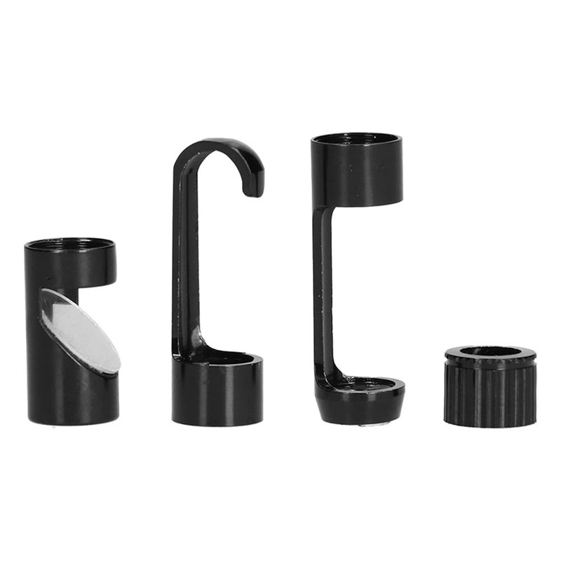 Generic HD WiFi Endoscope Camera HD802 For Industrial Machines Petrochemicals 3 5m 11 48ft - Image 4