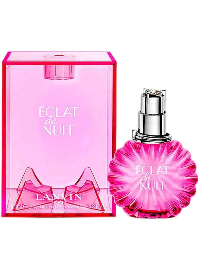 Lanvin Eclat De Nuit EDP (L) 100ml