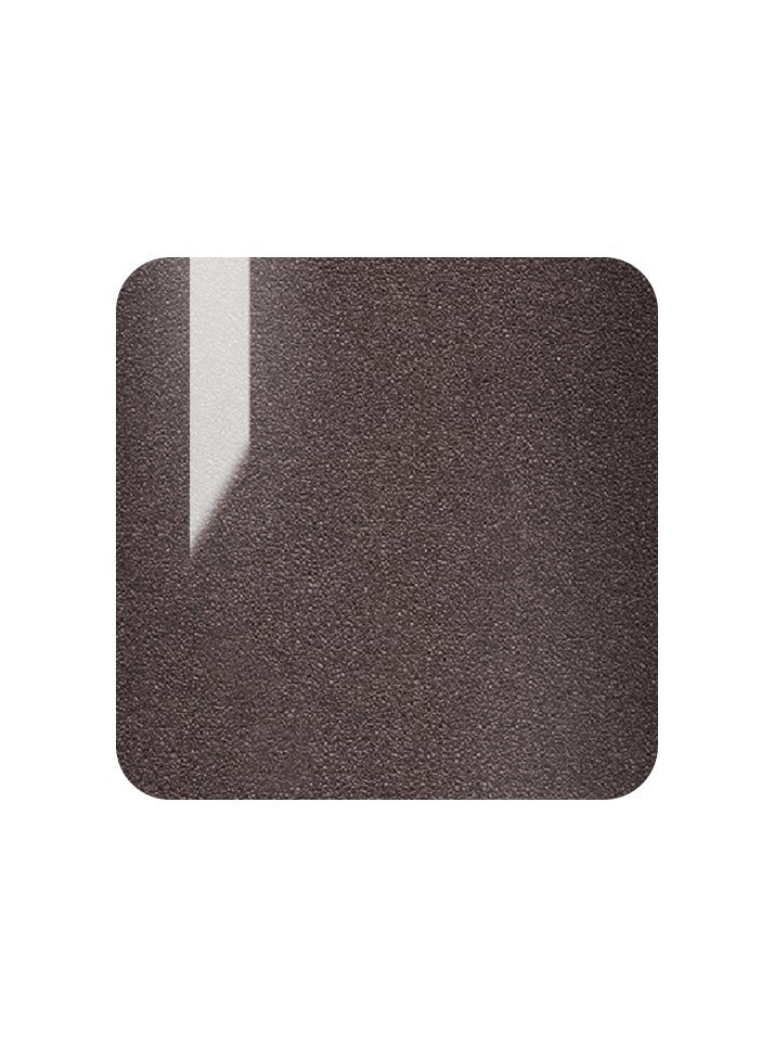 KINETICS جل طلاء الأظافر شيلد 15 مل | #635 أمانة - Image 4