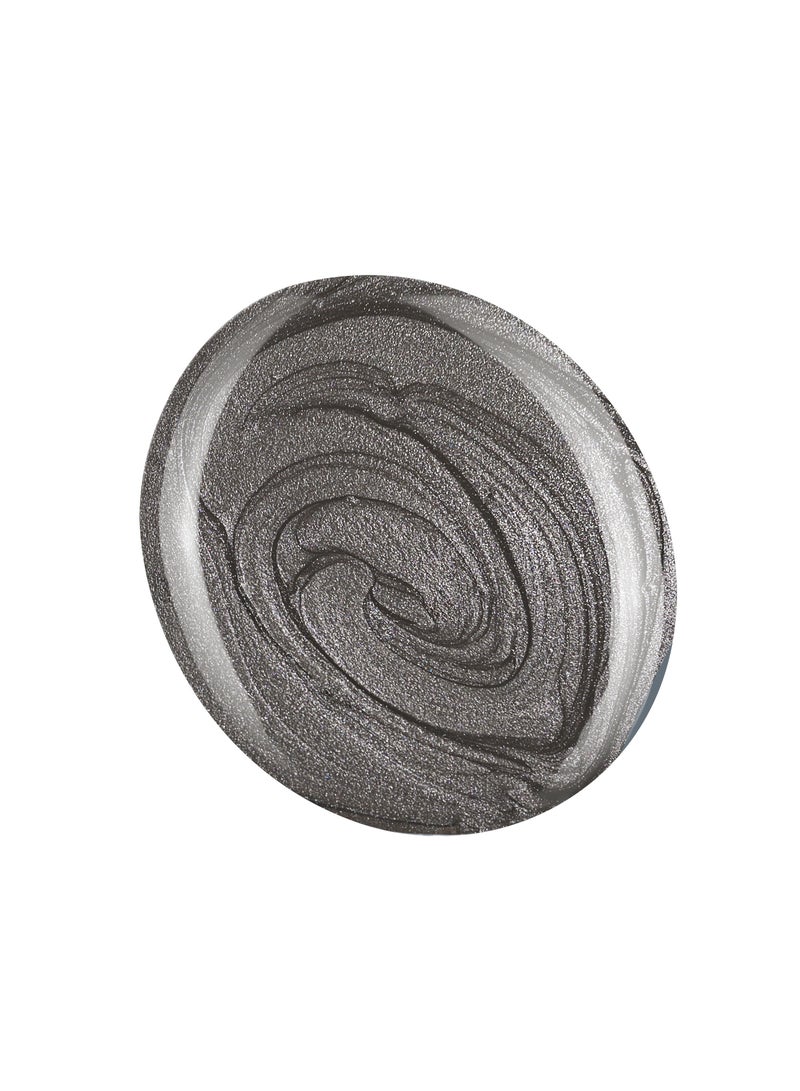 KINETICS جل طلاء الأظافر شيلد 15 مل | #635 أمانة - Image 3