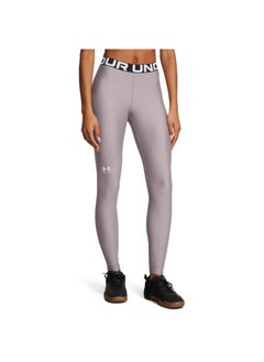 Heatgear Authentics Legging