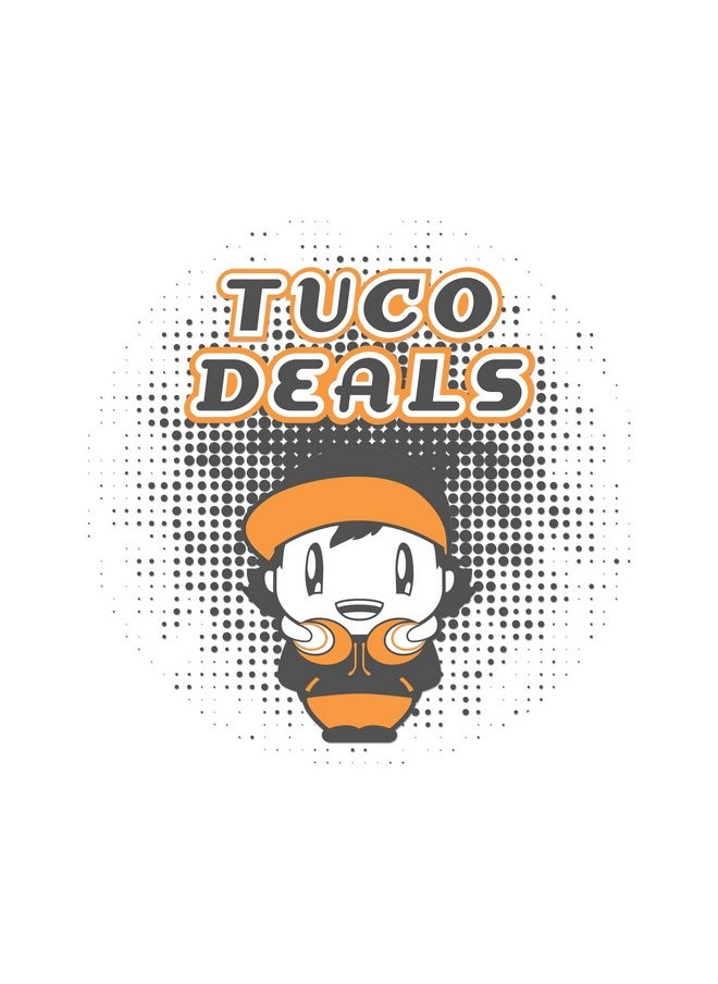 TUCO DEALS - 300 Friendly Reminder Stickers - 1 X 2 Inch Friendly Reminder Account Overdue Sticker Billing Past Due Stickers Collection Labels, Pink - 1 Roll Of 300 Stickers - Image 1