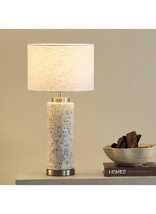 Rollins Ceramic Table Lamp 30 x 58 x 30 cm - pzsku/Z8FB4957BAE143F99D6CDZ/45/_/1729501627/f5113397-8ea9-4a88-b0ea-83d4d57b744a