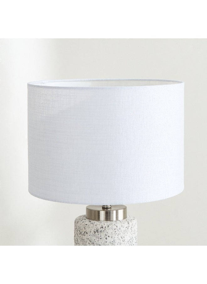 Rollins Ceramic Table Lamp 30 x 58 x 30 cm - pzsku/Z8FB4957BAE143F99D6CDZ/45/_/1729501629/8dad0051-eb98-4a32-945a-4bc199faec56