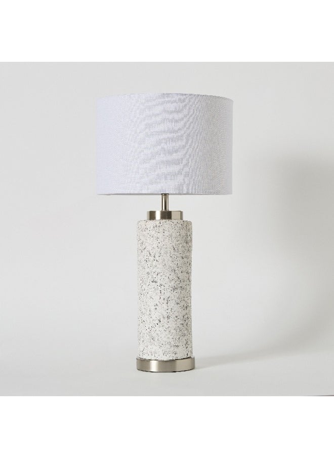 Rollins Ceramic Table Lamp 30 x 58 x 30 cm - pzsku/Z8FB4957BAE143F99D6CDZ/45/_/1729501631/d379628d-9652-4f00-8448-1bb5e578dec3