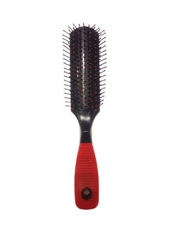 Beautystar Beautystar Detangling Hair Brush BS-9560 