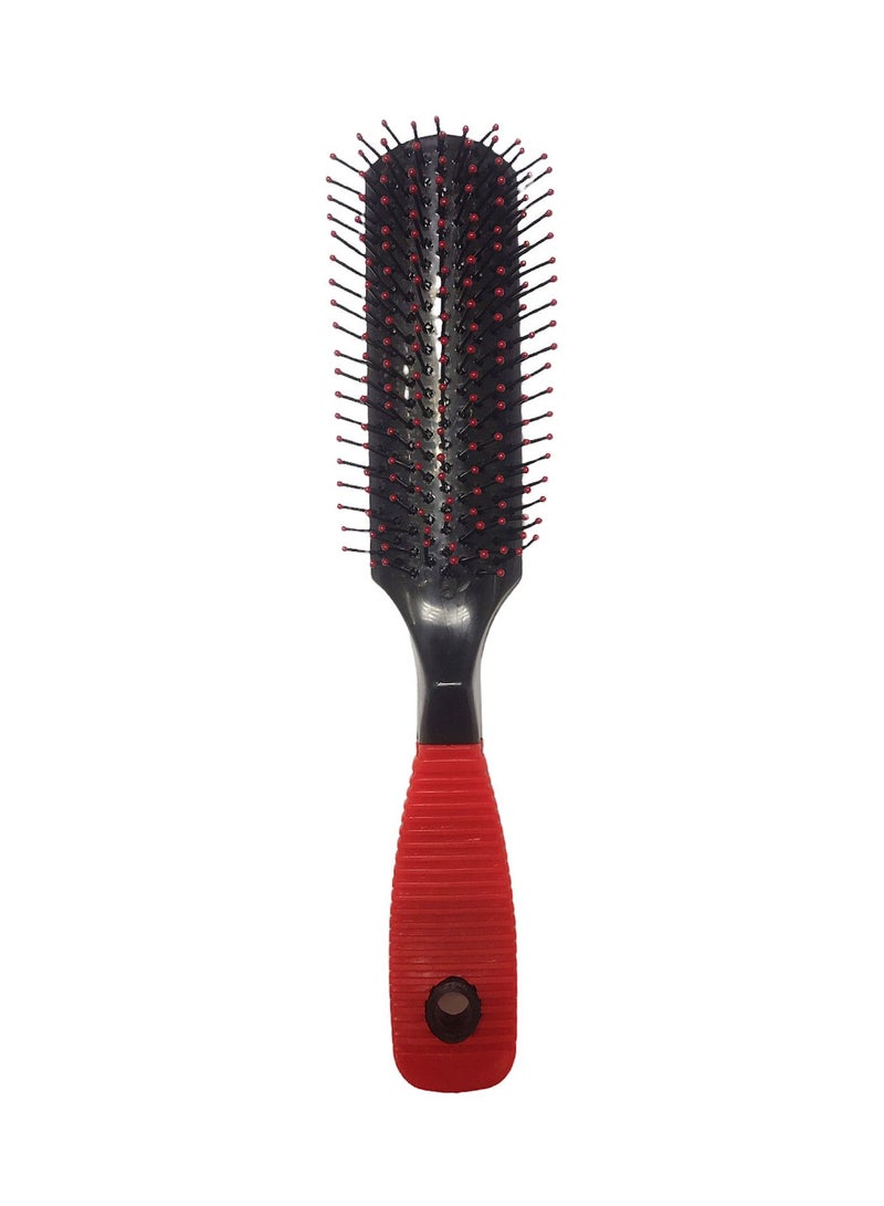 Beautystar Detangling Hair Brush BS-9560