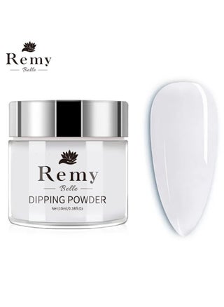 Dip Powder Clear Color 10g,  No Nail Lamp Needed for Curing - pzsku/Z8FB4B4AE6CD33C5CE430Z/45/1746231565/84d62005-c887-4cfe-9490-f3072bbb4521