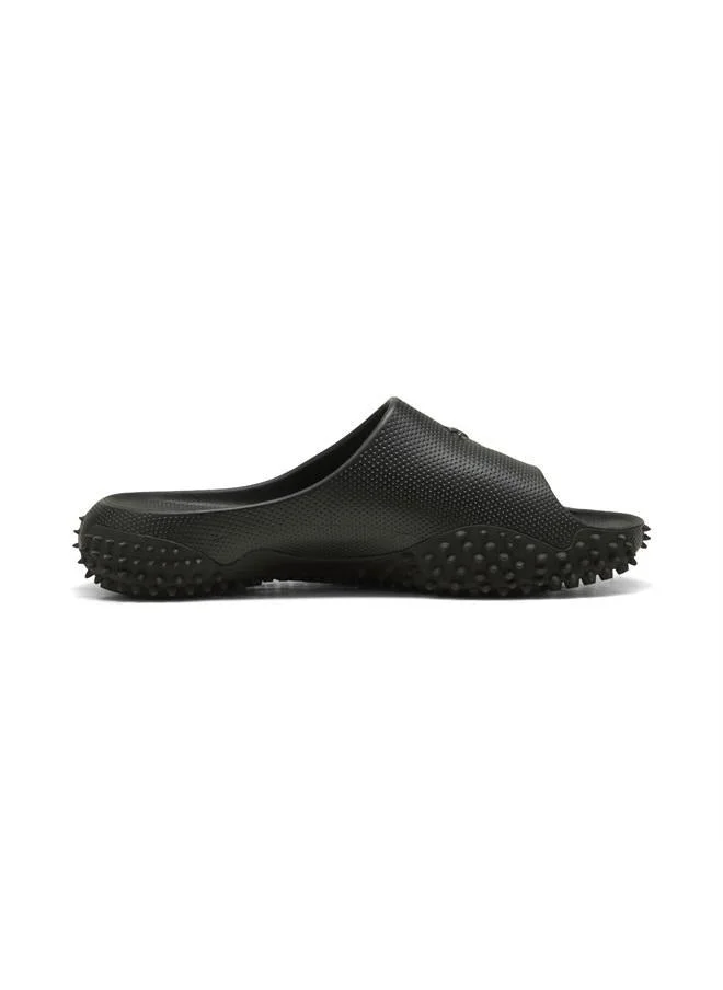 Mostro Slide Sandals Unisex