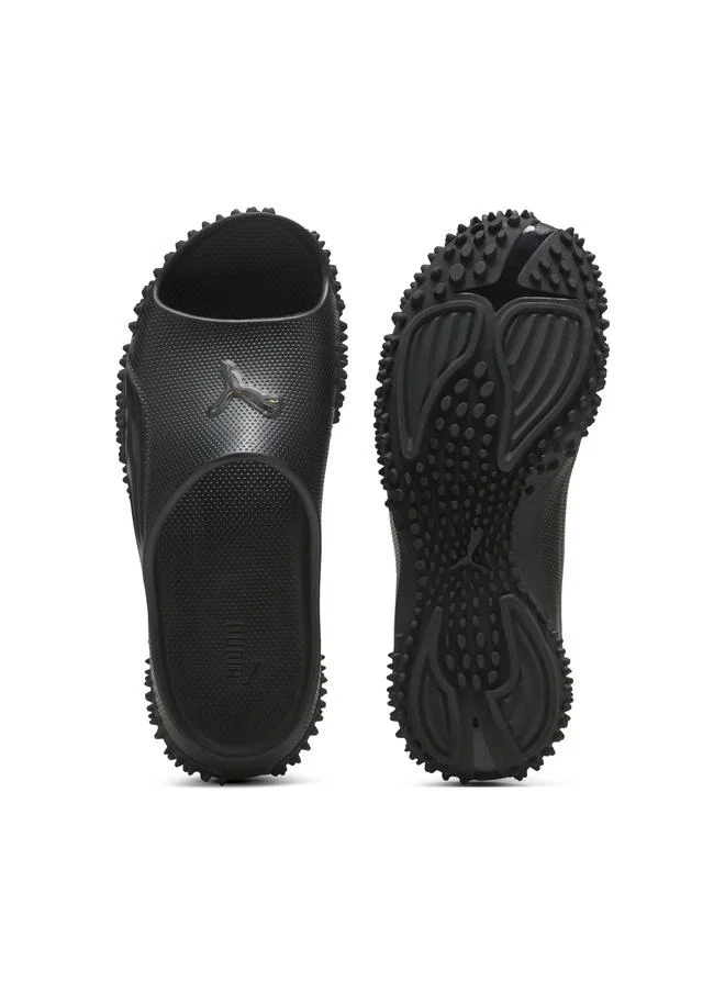 Puma Mostro Slide Sandals Unisex
