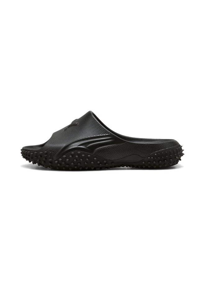 Puma Mostro Slide Sandals Unisex
