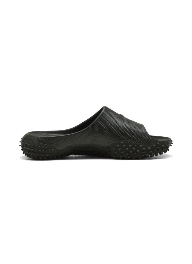 Mostro Slide Sandals Unisex