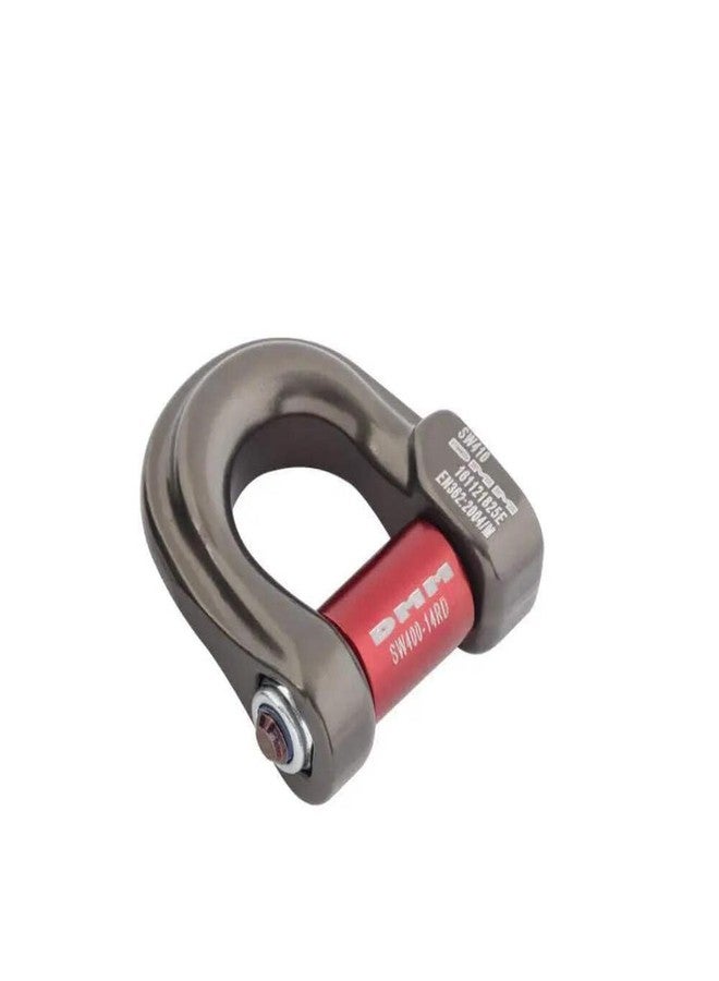DMM Small Shackle
