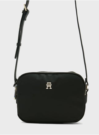Narrow Strap Crossbody - pzsku/Z8FB4F655C9ADAD10824FZ/45/1746627765/d60ba815-1824-441d-9b05-c9e30db586a3