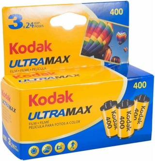 KODAK 6034052 Ultra Max 400 Film BlueYellow - pzsku/Z8FB4FD9AC5E4BA6433B8Z/45/1747233608/48d142f3-3047-4402-8bde-a7a9d7f0d875
