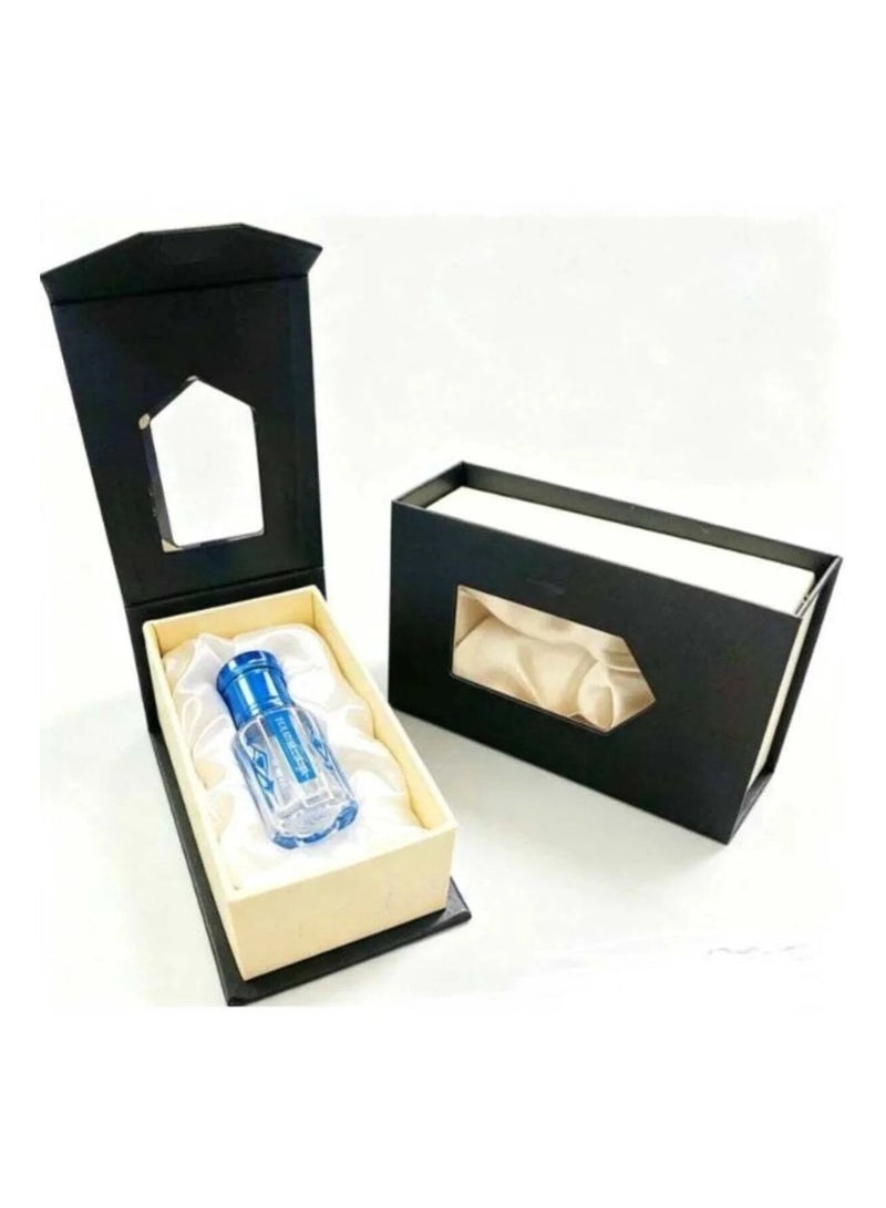 Laren Musk Concentrated Perfume Oil One Million 6ml