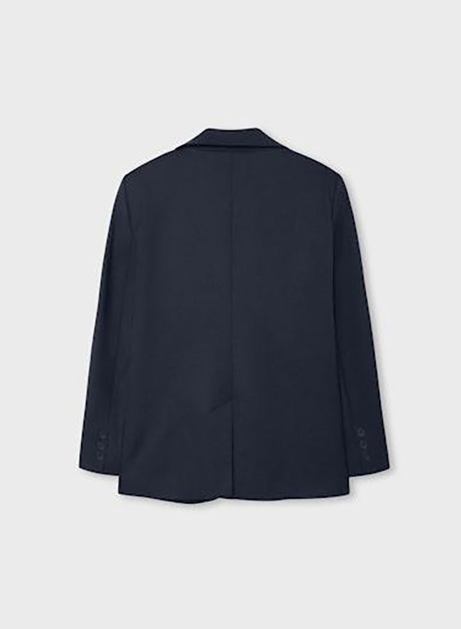 NAME IT Nkmriramel Blazer Noos  - Image 5