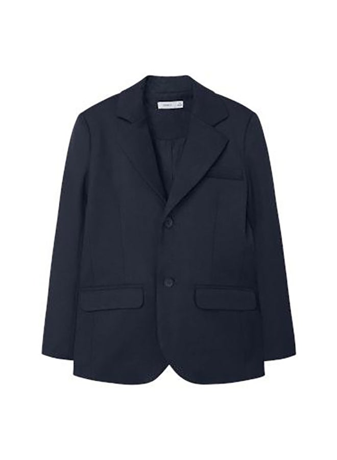 NAME IT Nkmriramel Blazer Noos  - Image 4