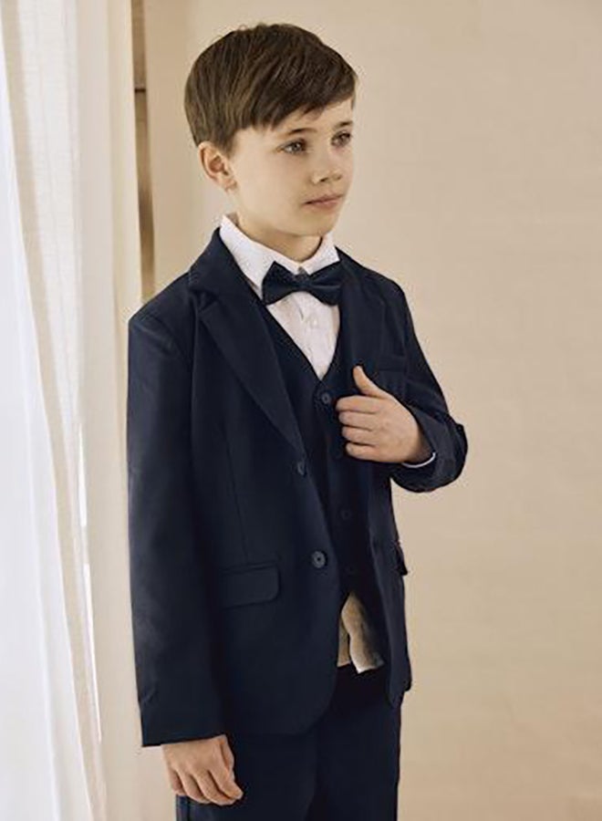 NAME IT Nkmriramel Blazer Noos  - Image 2