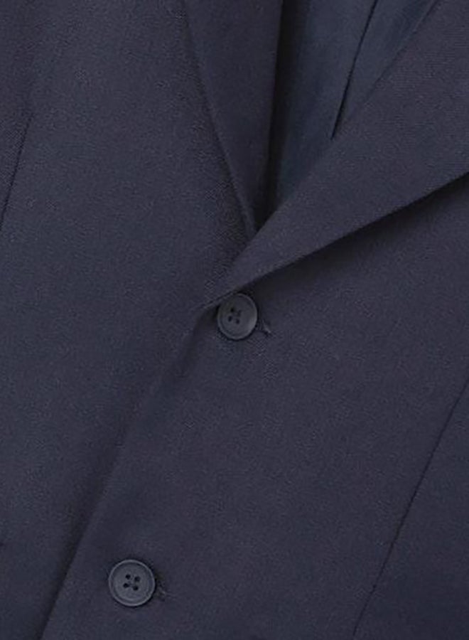 NAME IT Nkmriramel Blazer Noos  - Image 3