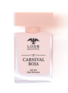 Carnival Roja Hair Parfum 50 ml - pzsku/Z8FB524944E99739550CBZ/45/1741294844/87e62a64-b2fd-440a-9429-05aa453c1f58