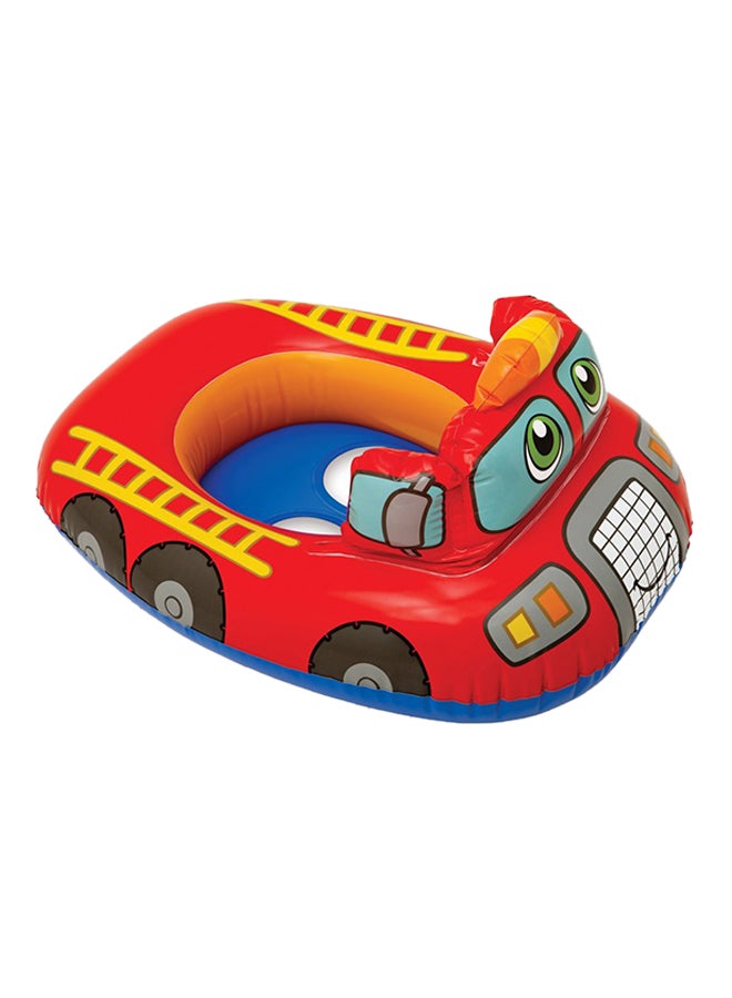 INTEX Kiddie Float - Image 1