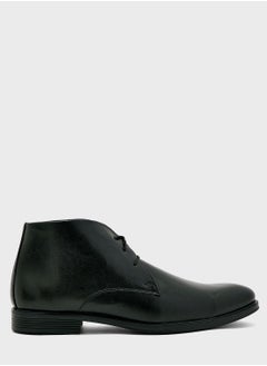 Chukka Boots
