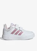 Adidas FTWWHT/CLPINK/GRETWO