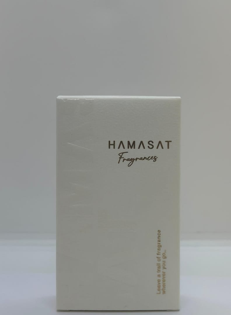 Hamasat RN153 - 100ML Inspired by Si - Image 2