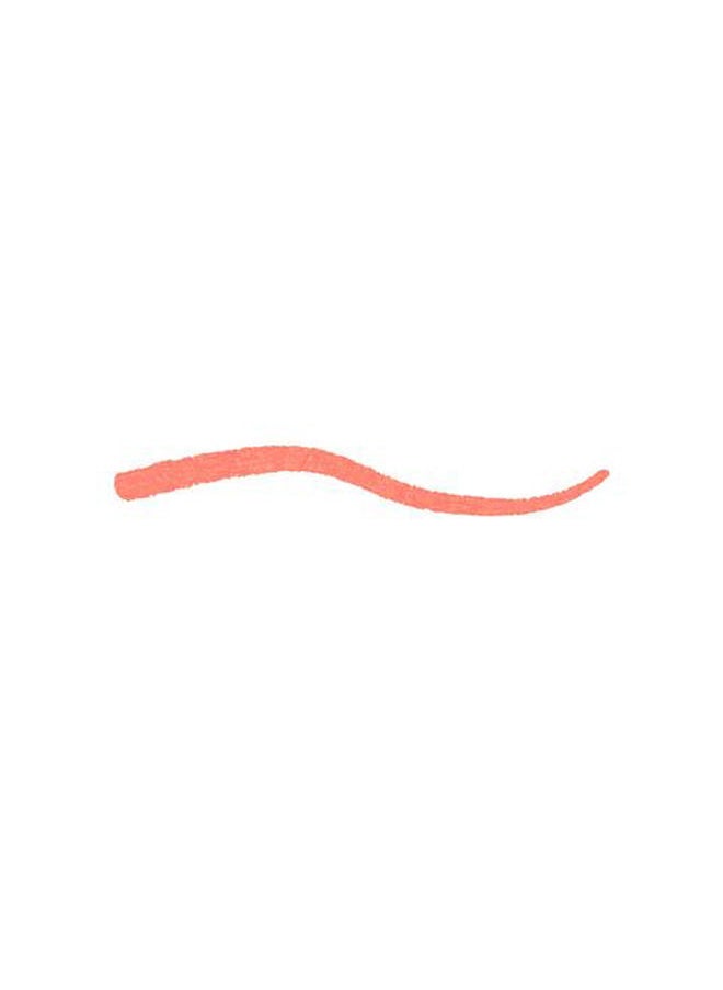 KIKO MILANO - Smart Fusion Lip Pencil 509 - Image 1