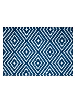 شركة موكيت ماك دواسة ڤيكتورى حفر بارز  - Image 2