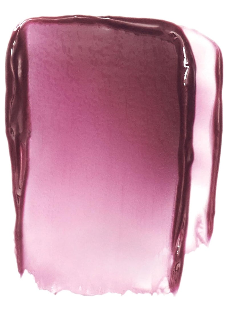 إلف مرطب شفاه كوزماتيكس كور مرطب ومغذي للشفاه 2.8 جرام - Image 2