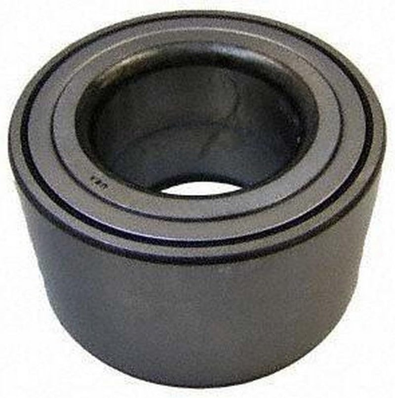 SKF FW188 Hub Unit